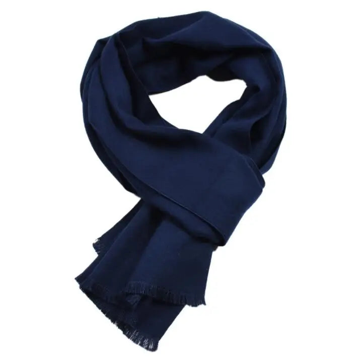 Harlington Classic Scarf