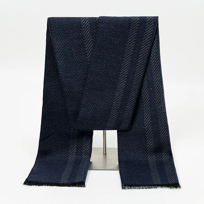 Kensington Grace Scarf