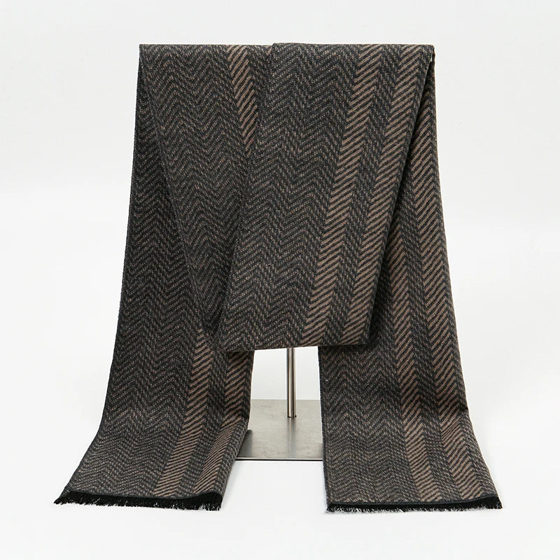 Kensington Grace Scarf