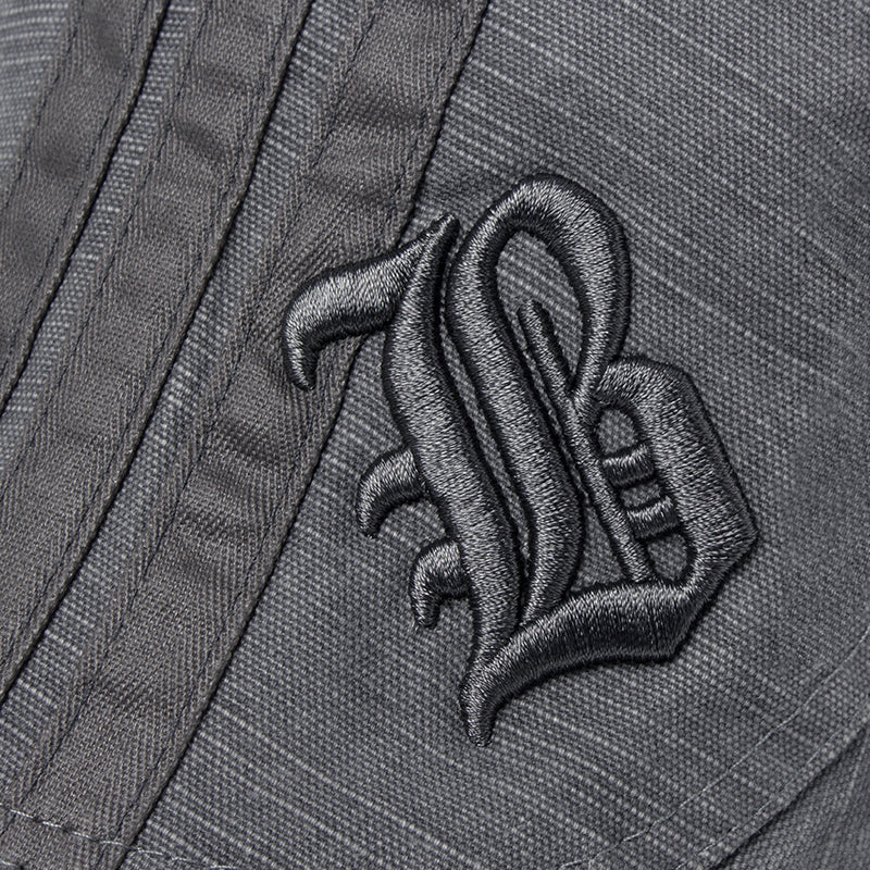 The Fielding – Flat Cap (Field)