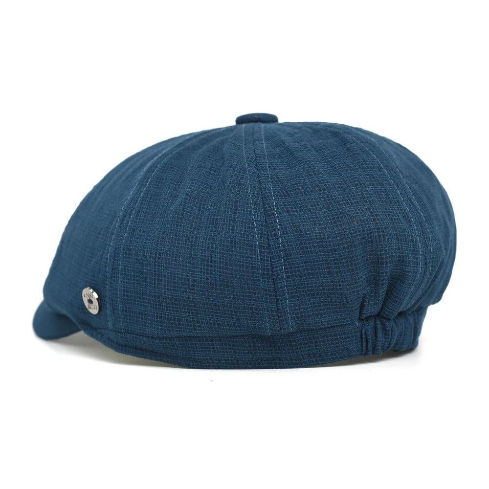 Radley Newsboy Cap