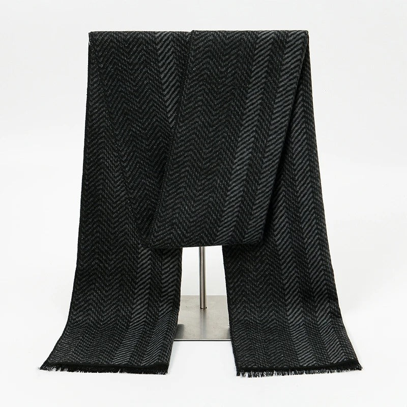 Kensington Grace Scarf