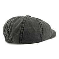 Benson Newsboy Cap