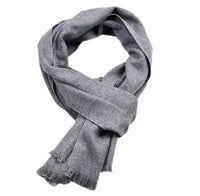 Harlington Classic Scarf