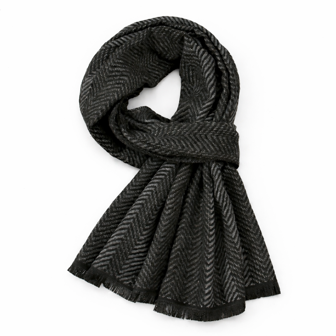 Kensington Grace Scarf