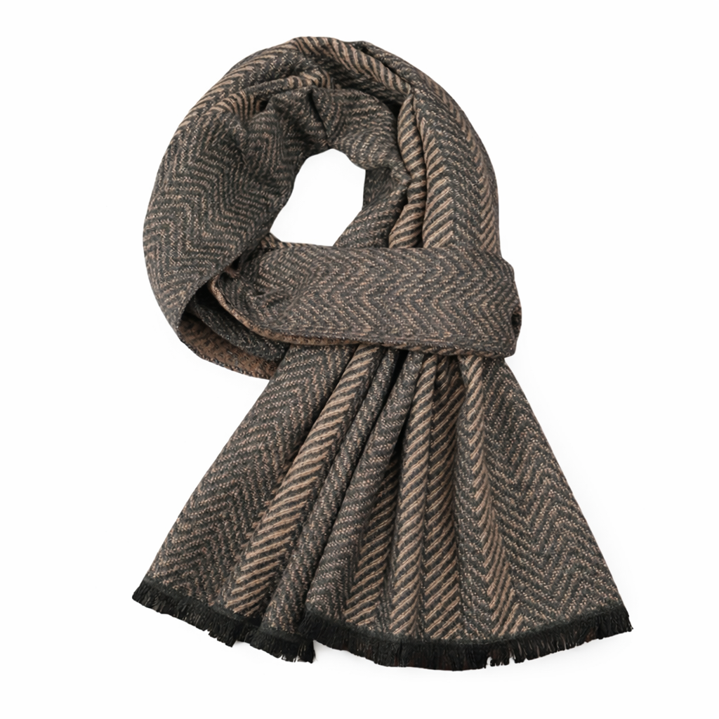 Kensington Grace Scarf