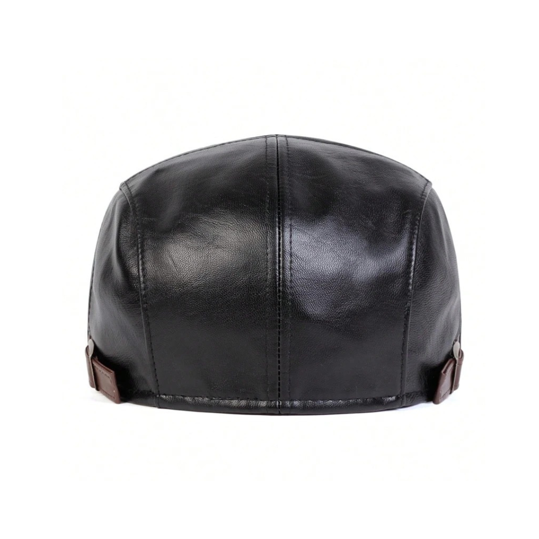 Langford Flat Cap