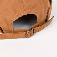 Maritimer Cap