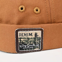 Maritimer Cap