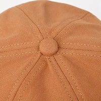 Maritimer Cap