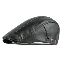 Ashford Flat Cap