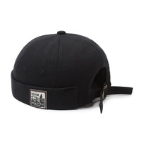 Maritimer Cap