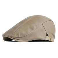 Ashford Flat Cap