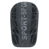 Quick-Dry Sport Cap