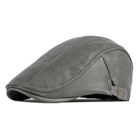 Ashford Flat Cap