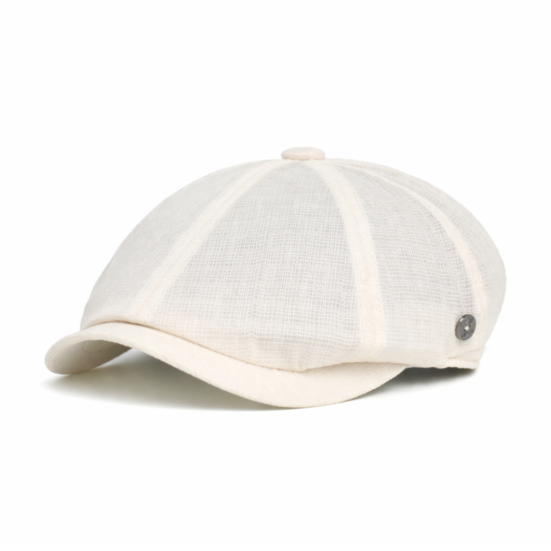 Radley Newsboy Cap