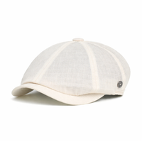 Radley Cap