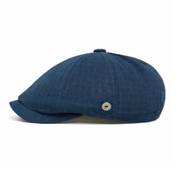 Radley Cap