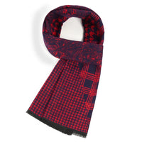 Mayfair Signature Scarf