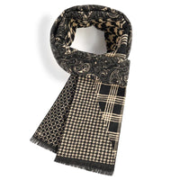 Mayfair Signature Scarf