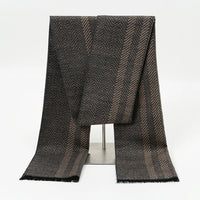 Kensington Grace Scarf