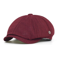 Radley Cap