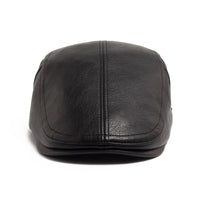 Kenton Flat Cap