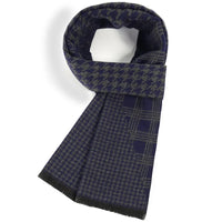 Mayfair Signature Scarf
