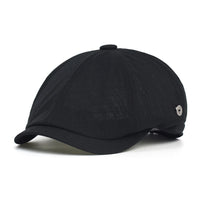 Radley Cap