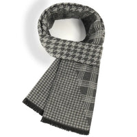 Mayfair Signature Scarf