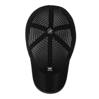 Westbrook Breathable Cap