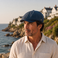 Radley Cap