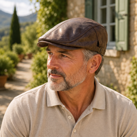Kenton Cap