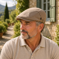 Radford Textured Cap