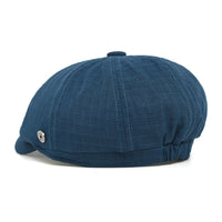 Radley Cap