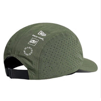 Kirkland Lightweight Cap