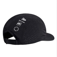 Kirkland Lightweight Cap