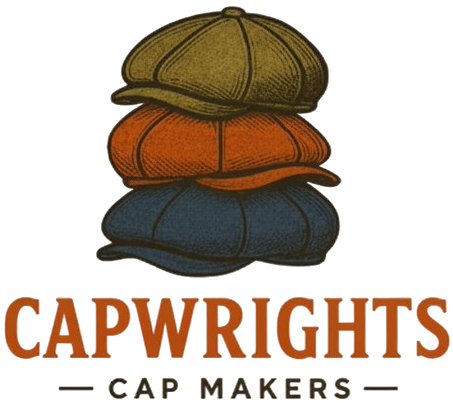 CapWrights